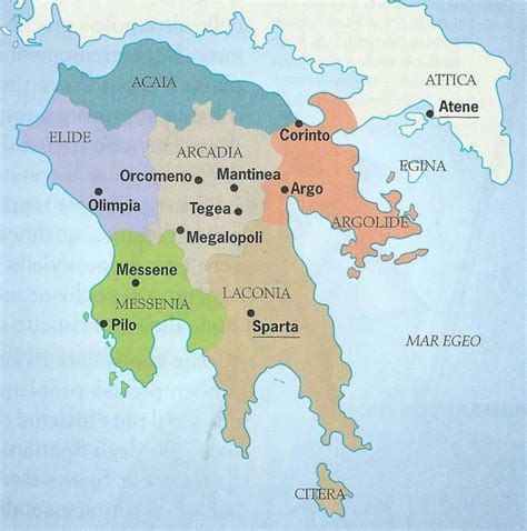 Mappa storica della Marsica nel XII-XIII secolo che evidenzia Avezzano, Pietraquaria e le contee di Albe, Celano e Carsoli