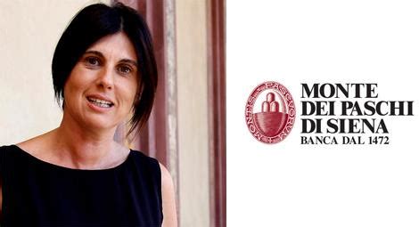 profilo professionale di Ilaria Dalla Riva, nuova Direttrice Risorse Umane di Vodafone Italia