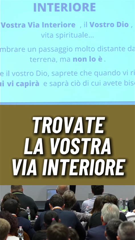Schema che illustra la natura della Chiesa come