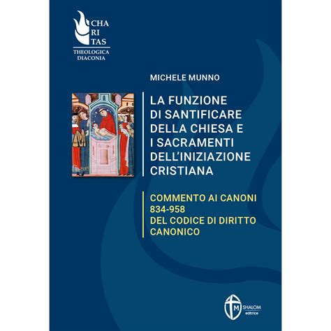 Infografica sulla triplice funzione della Chiesa: governare, santificare e insegnare.