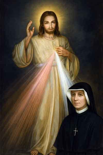 Raffigurazione di Mignon, la bambina misteriosa con uno sguardo intenso e abiti esotici, mentre danza o suona la cetra, evocando un senso di malinconia e fascino.