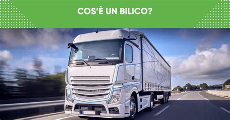 illustrazione simbolica dell'uomo in bilico su un ramo, inseguito da un drago, con due topi che rosicchiano il ramo