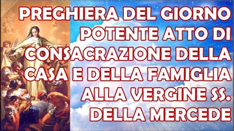 immaginario di persone in preghiera o in atto di consacrazione