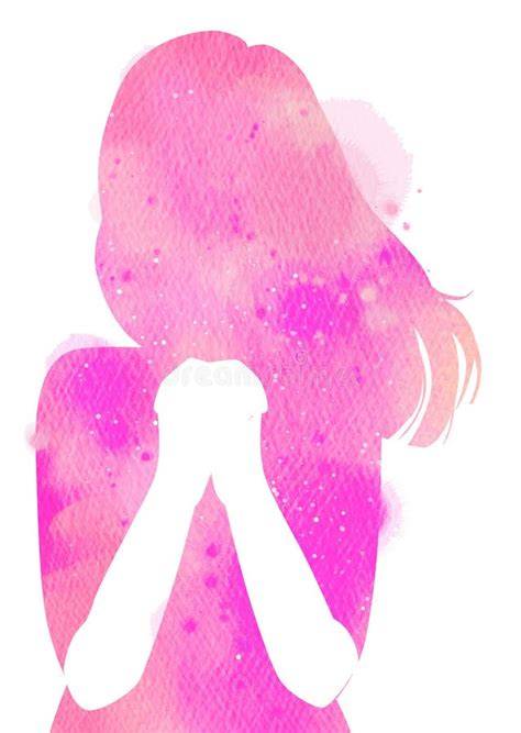 illustrazione di una persona che prega o medita, simboleggiando la lotta spirituale e la vittoria sulla concupiscenza attraverso la grazia