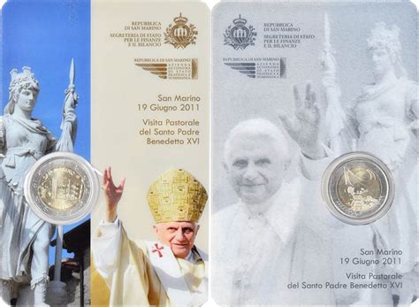 Benedetto XVI in visita a Milano