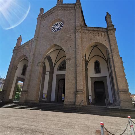 Foto storica della Chiesa della Sacra Famiglia a Villa Troili