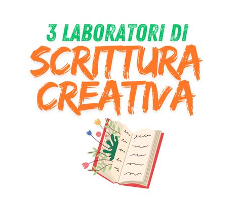 Foto di un gruppo di donne che partecipano a un laboratorio di scrittura creativa